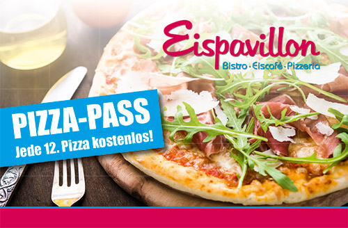 Eispavillon Mespelbrunn Im Spessart Bistro Eiscafe Eisdiele Pizzeria